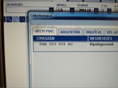 Leömlő (Soros) - 3. kép