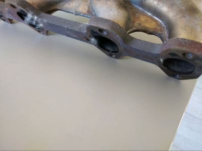 Leömlő (Soros) - 4. kép