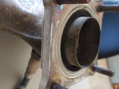 Leömlő (Soros) - 5. kép