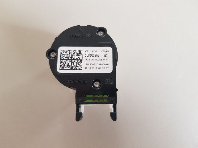 Gyújtáskapcsoló Elektronika - Gyújtáskapcsoló | EXPO.HU