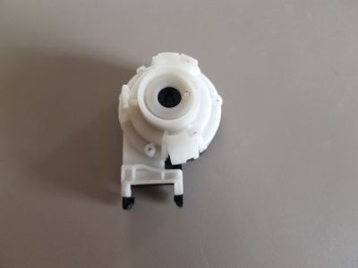 Gyújtáskapcsoló Elektronika - Gyújtáskapcsoló