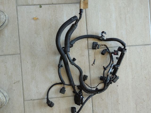 Motor Kábelköteg - Kapcsoló, kábel | EXPO.HU