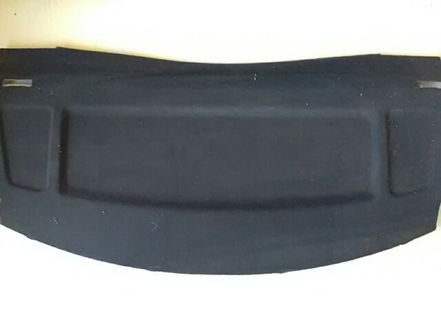 Kalaptartó - Kalaptartó | EXPO.HU