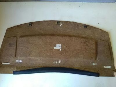 Kalaptartó - Kalaptartó