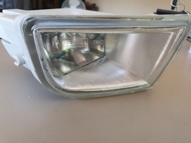 Jobb Ködfényszóró - Ködfényszóró | EXPO.HU