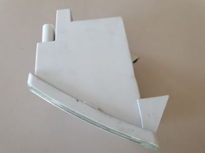 Jobb Ködfényszóró - Ködfényszóró