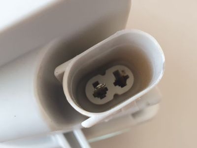 Jobb Ködfényszóró - 6. kép