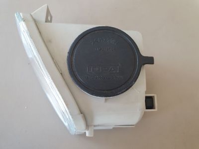 Jobb Ködfényszóró - 7. kép