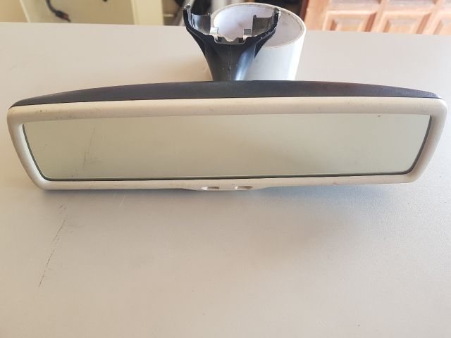 Belső Visszapillantó Tükör - Visszapillantó Tükör | EXPO.HU