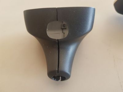 Belső Visszapillantó Tükör - 13. kép