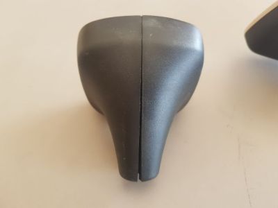 Belső Visszapillantó Tükör - 14. kép