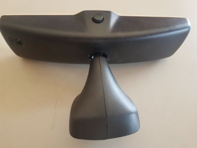 Belső Visszapillantó Tükör - 15. kép