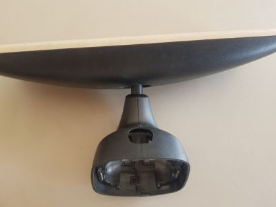 Belső Visszapillantó Tükör - 16. kép