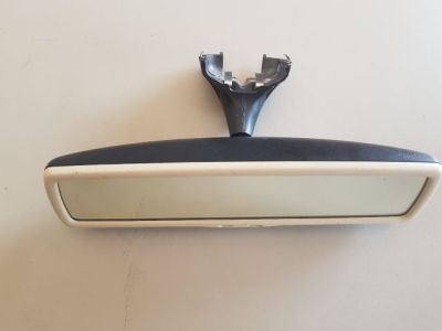 Belső Visszapillantó Tükör - Visszapillantó Tükör