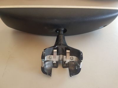 Belső Visszapillantó Tükör - Visszapillantó Tükör