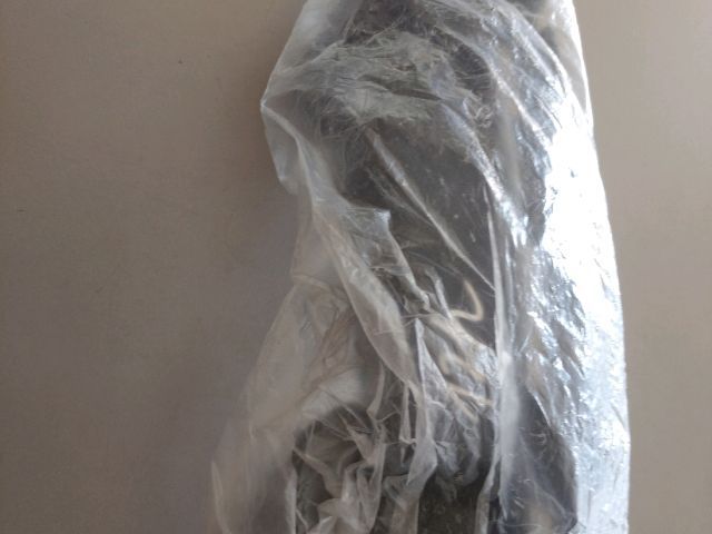 Bal hátsó Oldal Lökhárító Tartó (Műanyag) - Lökhárító tartó | EXPO.HU