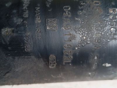 Önindító - Önindító