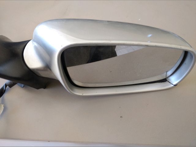 Jobb Visszapillantó Tükör (Elektromos) - Visszapillantó Tükör | EXPO.HU