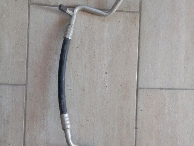 Klíma Cső - Csövek | EXPO.HU