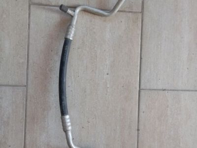 Klíma Cső - Csövek