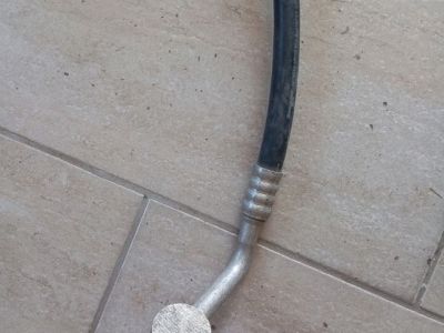 Klíma Cső - Csövek