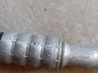 Klíma Cső - Csövek