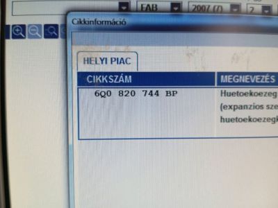 Klíma Cső - 4. kép