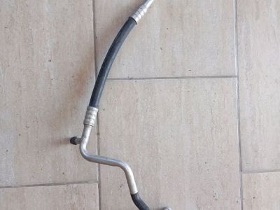 Klíma Cső - 5. kép