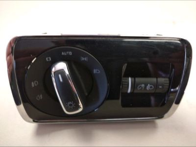 Világítás Kapcsoló