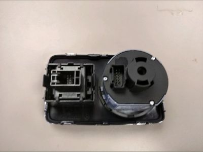 Világítás Kapcsoló - Világítás