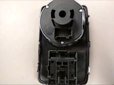 Világítás Kapcsoló - 4. kép