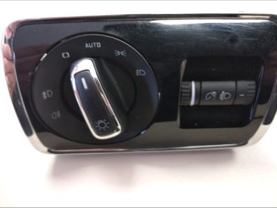 Világítás Kapcsoló - 5. kép