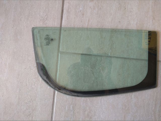 Bal hátsó Ablak - Ablak | EXPO.HU