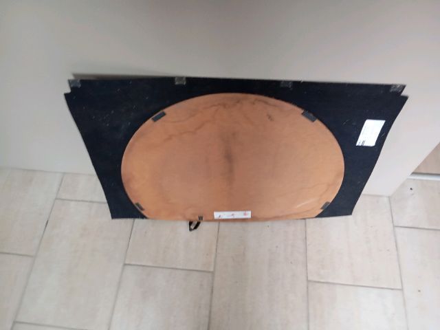 Csomagtér Tálca - Karosszéria egyéb | EXPO.HU