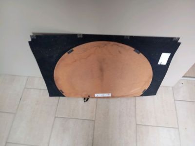 Csomagtér Tálca - Karosszéria egyéb