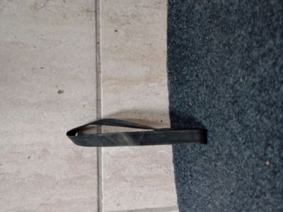 Csomagtér Tálca - 5. kép