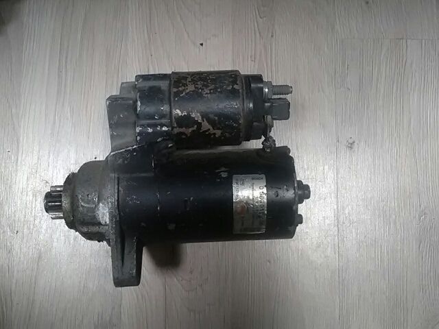 Önindító - Önindító | EXPO.HU