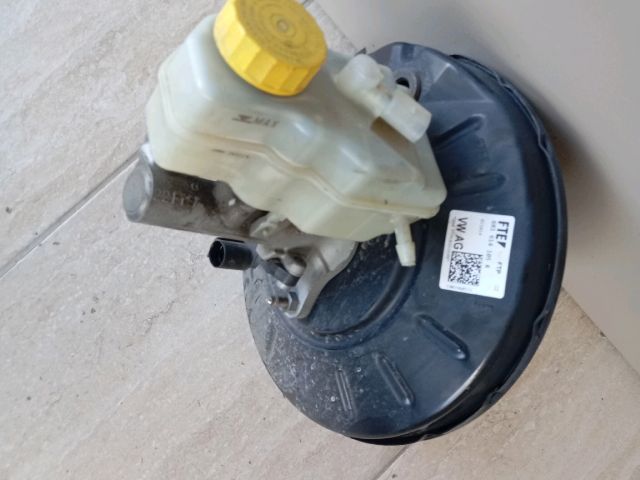 Fékrásegítő - Fékrásegítő | EXPO.HU