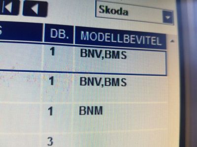 Kuplung Szett Lendkerékkel - 10. kép