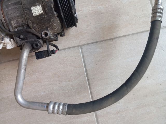 Klíma Cső - Csövek | EXPO.HU