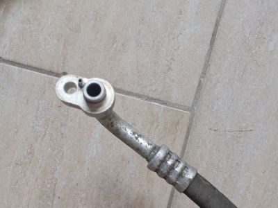 Klíma Cső - Csövek