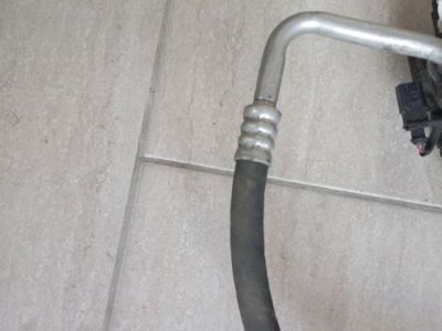 Klíma Cső - 4. kép