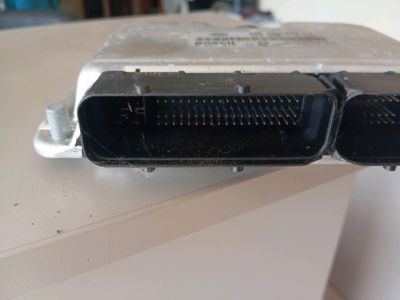 Motorvezérlő - 4. kép