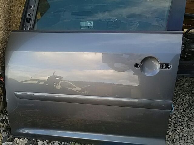 Bal első Ablak - Ablak | EXPO.HU