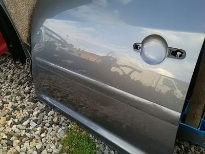 Bal első Ablak - 2. kép