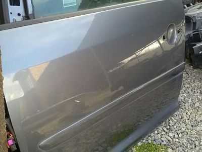 Bal első Ablak - 3. kép