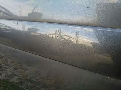 Bal első Ablak - 4. kép