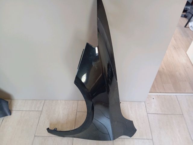 Bal első Sárvédő - Sárvédő | EXPO.HU