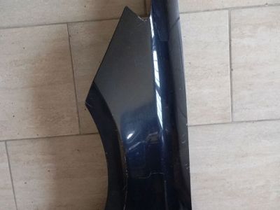 Bal első Sárvédő - 5. kép