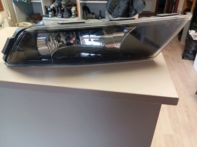 Jobb Ködfényszóró - Ködfényszóró | EXPO.HU